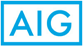 Trusted by AIG
